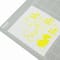 Solid Permanent Vinyl by Make Market®